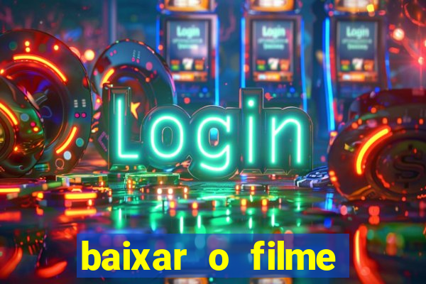 baixar o filme kung fu futebol clube